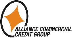 Alliance Commercial Credit Group - Vancouver, WA